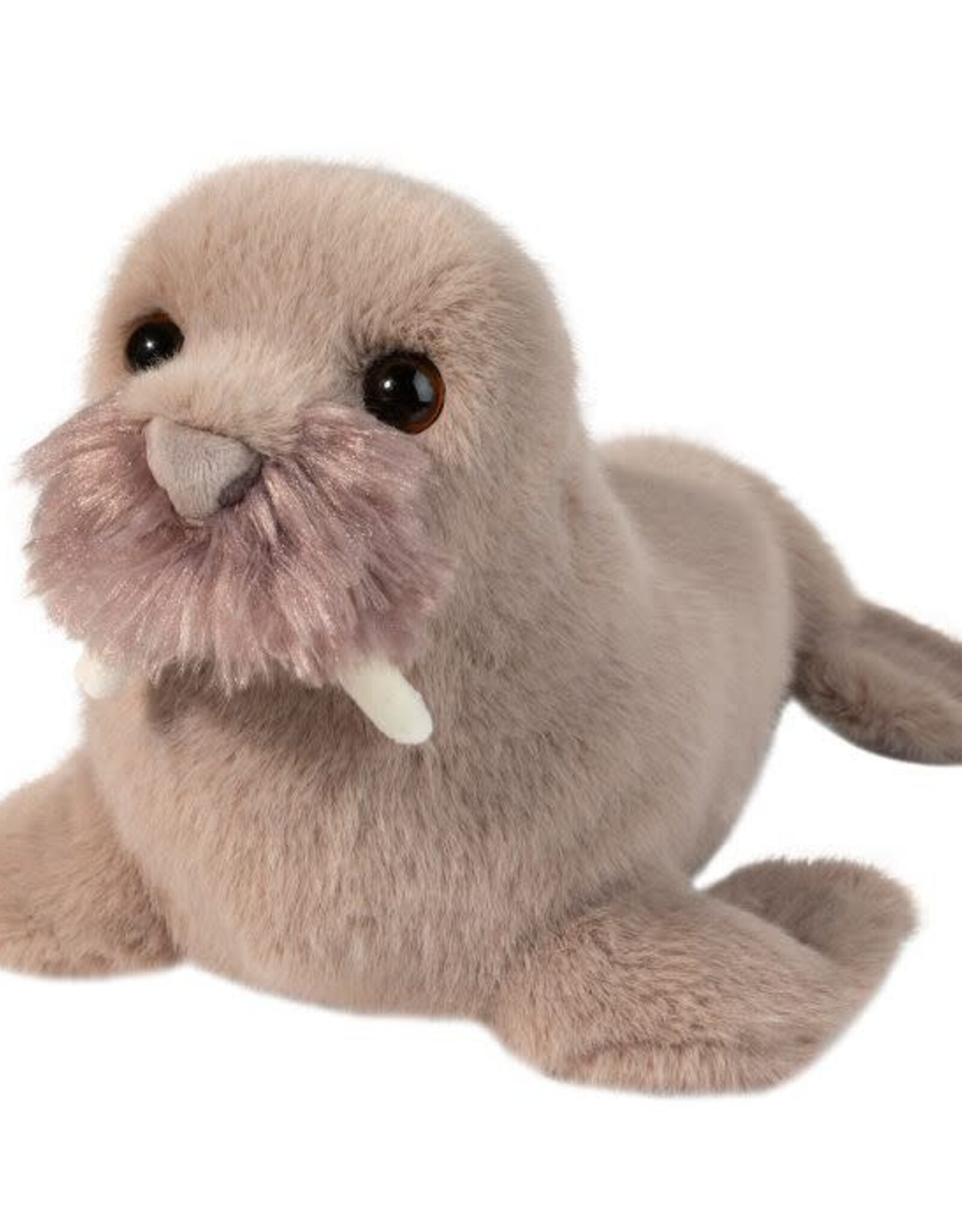 Douglas Brinie Walrus, Soft 11"
