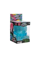 Schylling NeeDoh: Jelly Squish