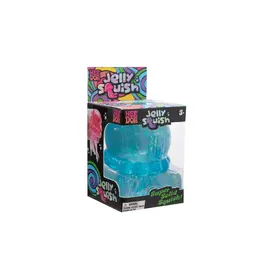 Schylling NeeDoh: Jelly Squish