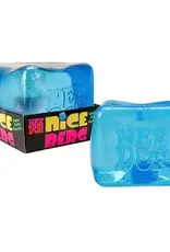 Schylling NeeDoh: Niceberg