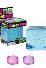 Schylling NeeDoh: Nice Cube