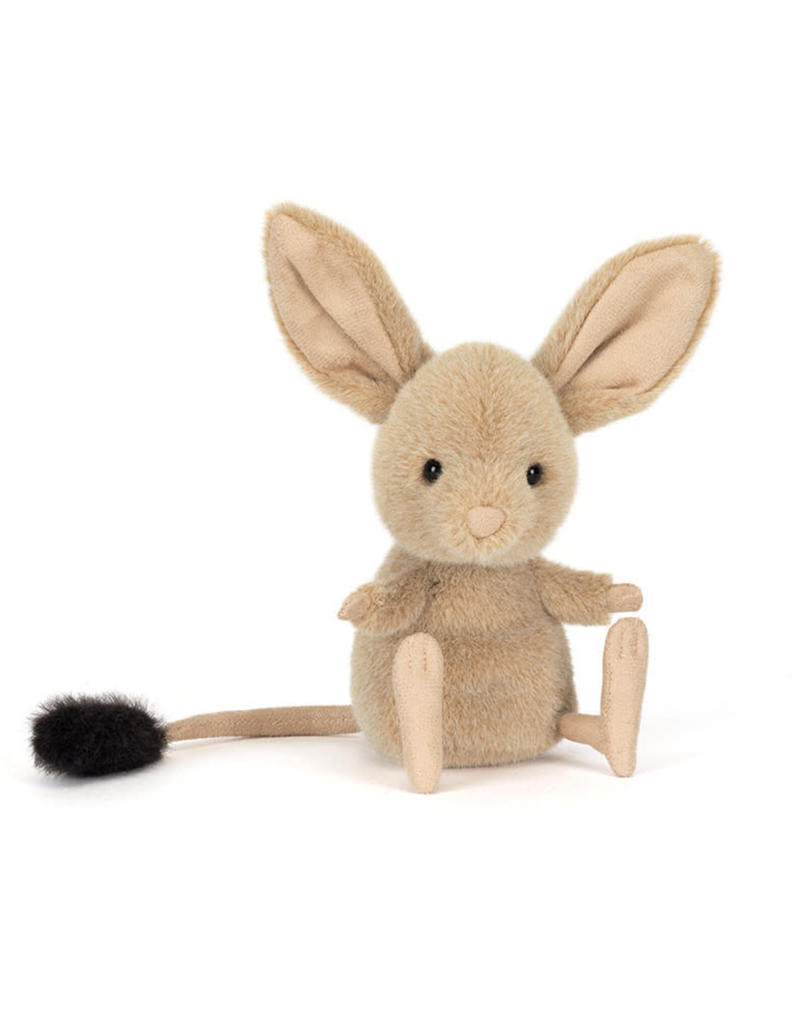 Jellycat Jerboa