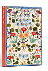 eeBoo Flora's Luxe Journal