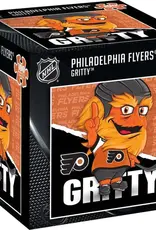 Masterpieces Puzzles 100pc Puzzle: Philadelphia Flyers Mascot