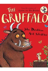 Penguin Random House The Gruffalo