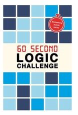 Quarto 60 Second Logic Challenge