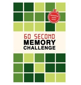 Quarto 60 Second Memory Challenge