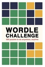 Quarto Wordle Challenge