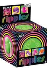 Schylling NeeDoh: Super Ripples