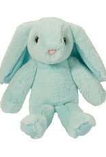 Douglas Iris Floppy Bunny