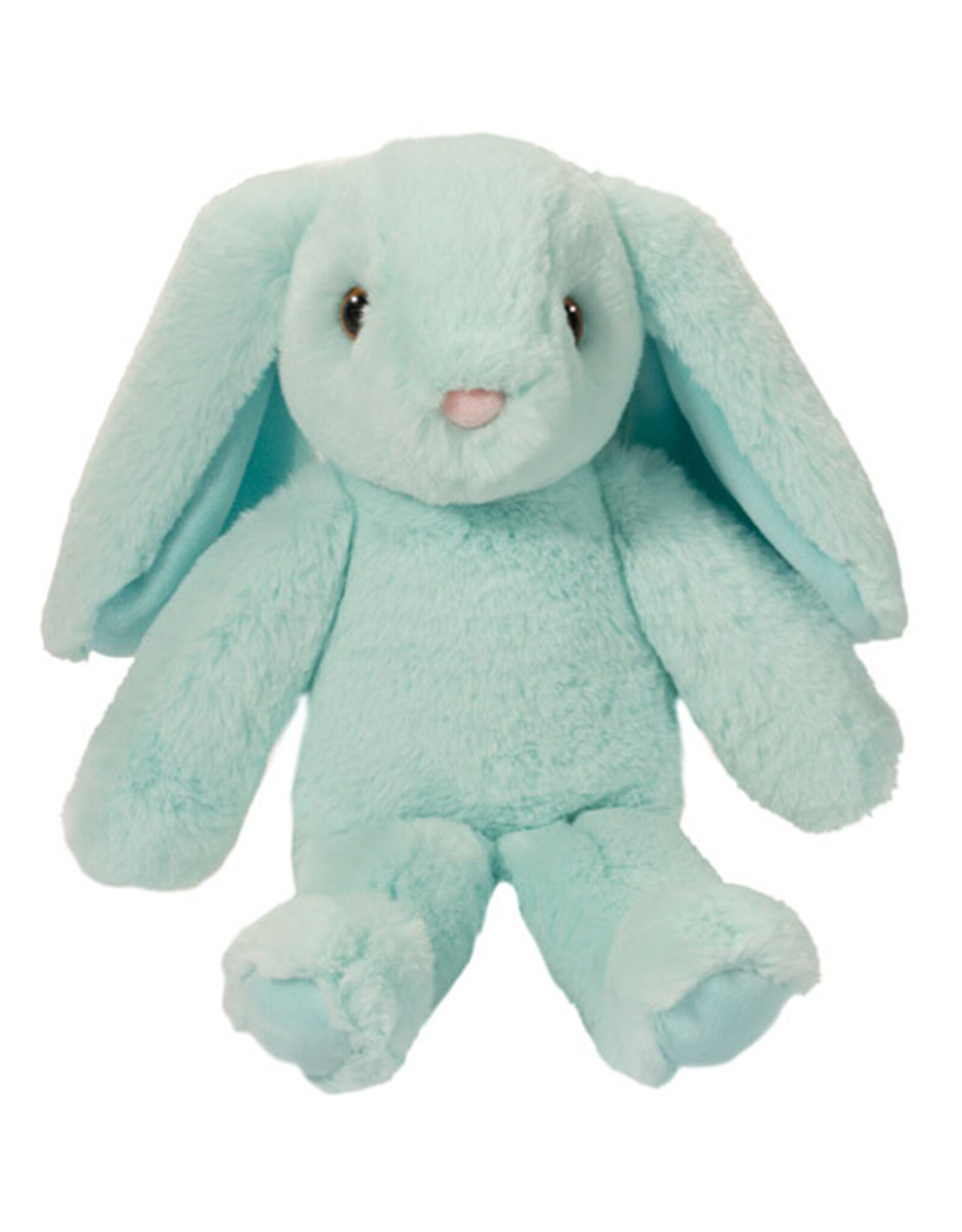 Douglas Iris Floppy Bunny