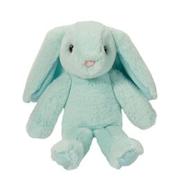 Douglas Iris Floppy Bunny