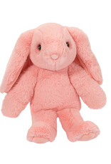 Douglas Peony Floppy Bunny