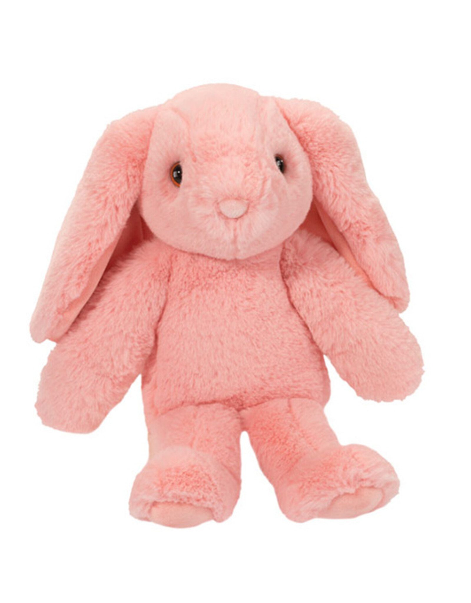 Douglas Peony Floppy Bunny