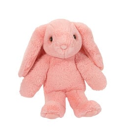 Douglas Peony Floppy Bunny