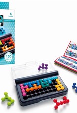 Smart Toys & Games IQ Fit