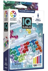 Smart Toys & Games IQ Bubbles