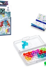 Smart Toys & Games IQ Bubbles