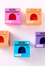 Hape Gum Droppable