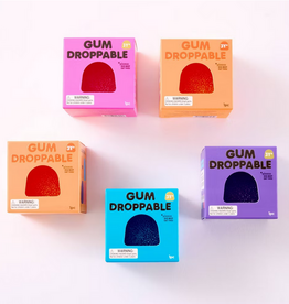 Hape Gum Droppable