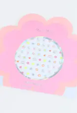 Meri Meri Groovy Nail Stickers