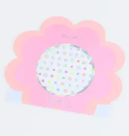 Meri Meri Groovy Nail Stickers