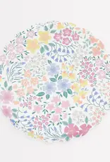 Meri Meri Cottage Garden Side Plates
