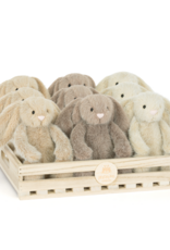 Jellycat Flufflet Bunnies Assorted