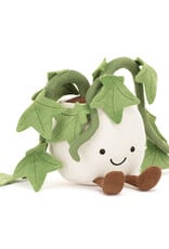 Jellycat Amuseables Ivy
