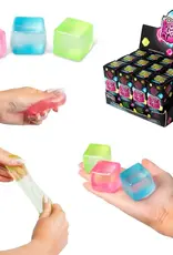 One For Fun SCRUNCHEMS MINI SUGAR  CUBES
