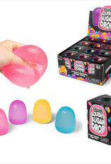 One For Fun SCRUNCHEMS SQUISHY SUGAR  DROP