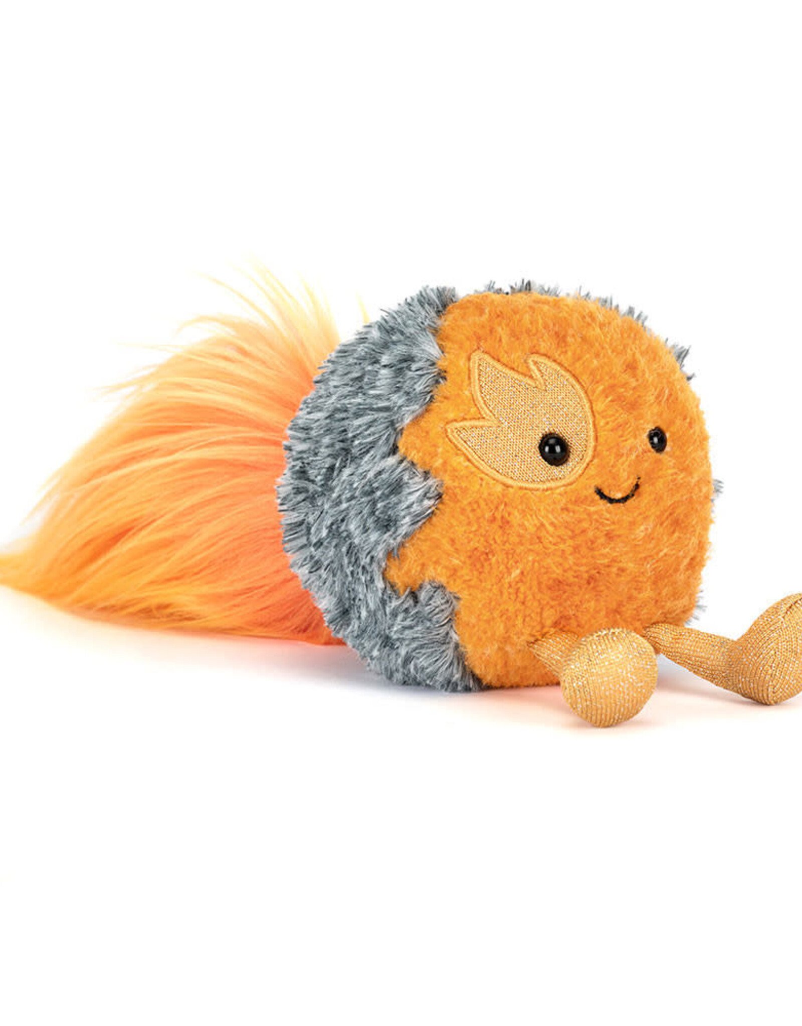 Jellycat Amuseables Space Comet