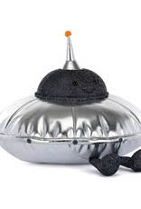 Jellycat Amuseables Jellysaucer