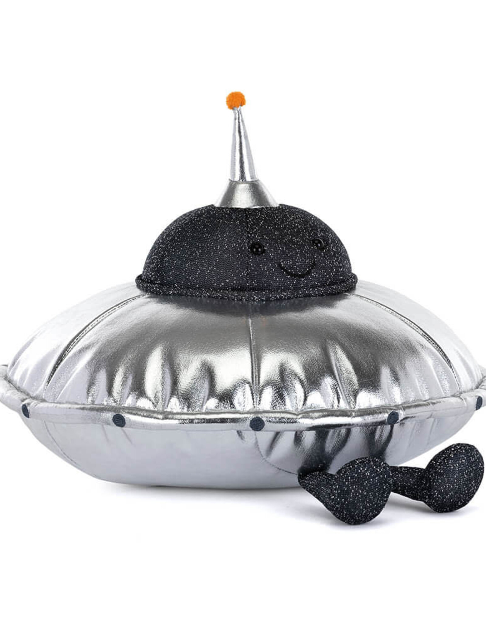 Jellycat Amuseables Jellysaucer