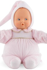 Corolle Babipouce Sweet Dreams 11"