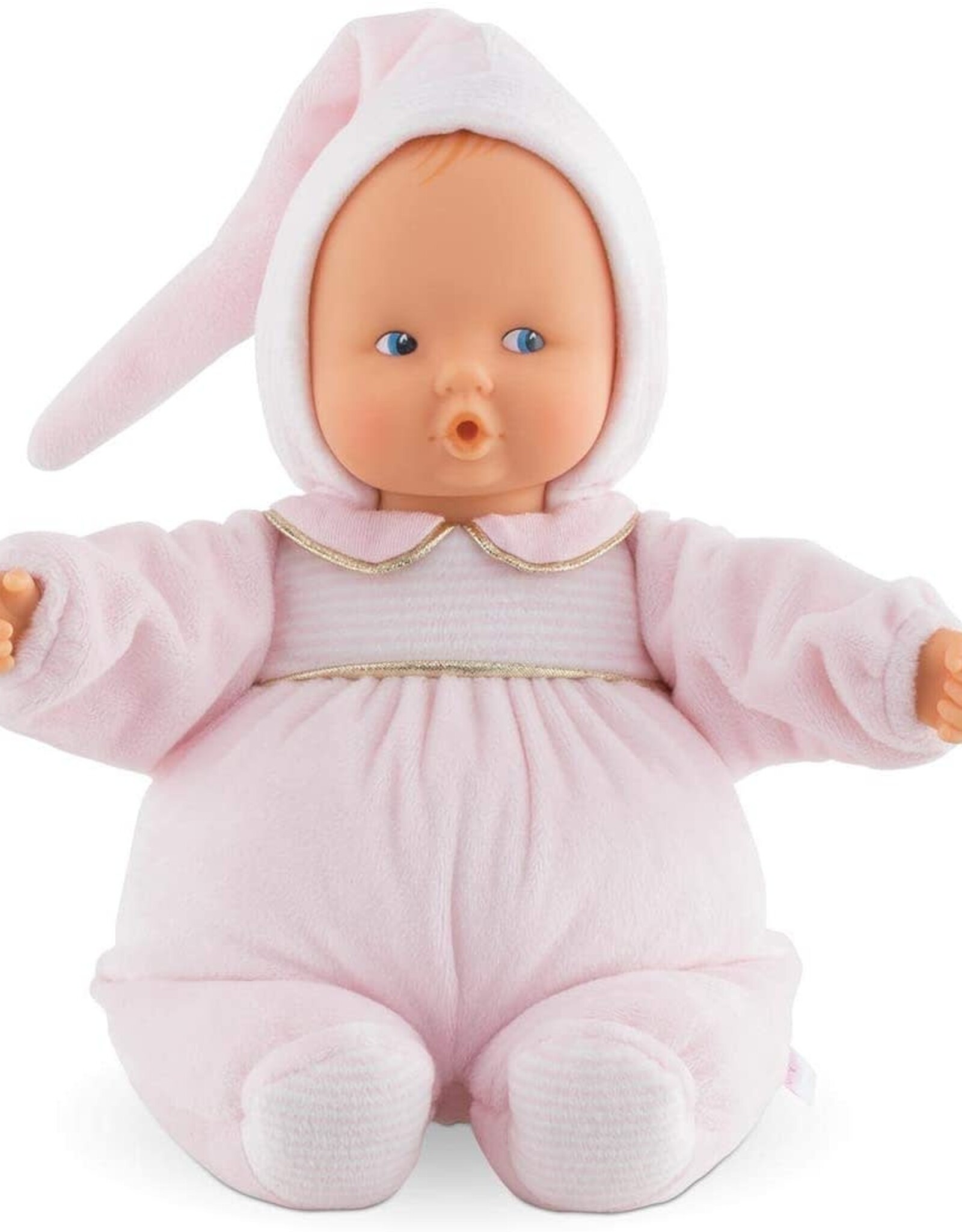 Corolle Babipouce Sweet Dreams 11"