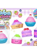 Orb Taba-licious Sweet Treats