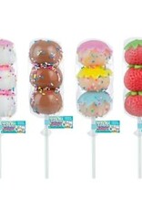 Orb Taba-licious Snack Sticks Ultra