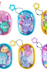 Orb Taba-licious Gacha Pouch