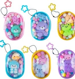 Orb Taba-licious Gacha Pouch