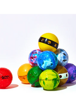 Little Kids Junk Ball Wild Pitch Collectible  Balls