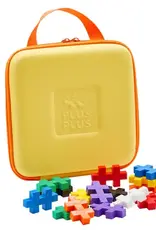 Plus Plus Plus Plus: BIG Travel Case