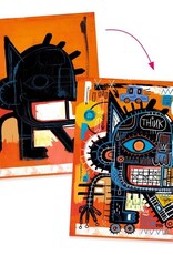 Djeco Inspired by Brooklyn