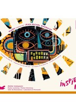 Djeco Inspired by Brooklyn