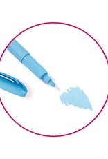 Djeco Inspired by Brooklyn