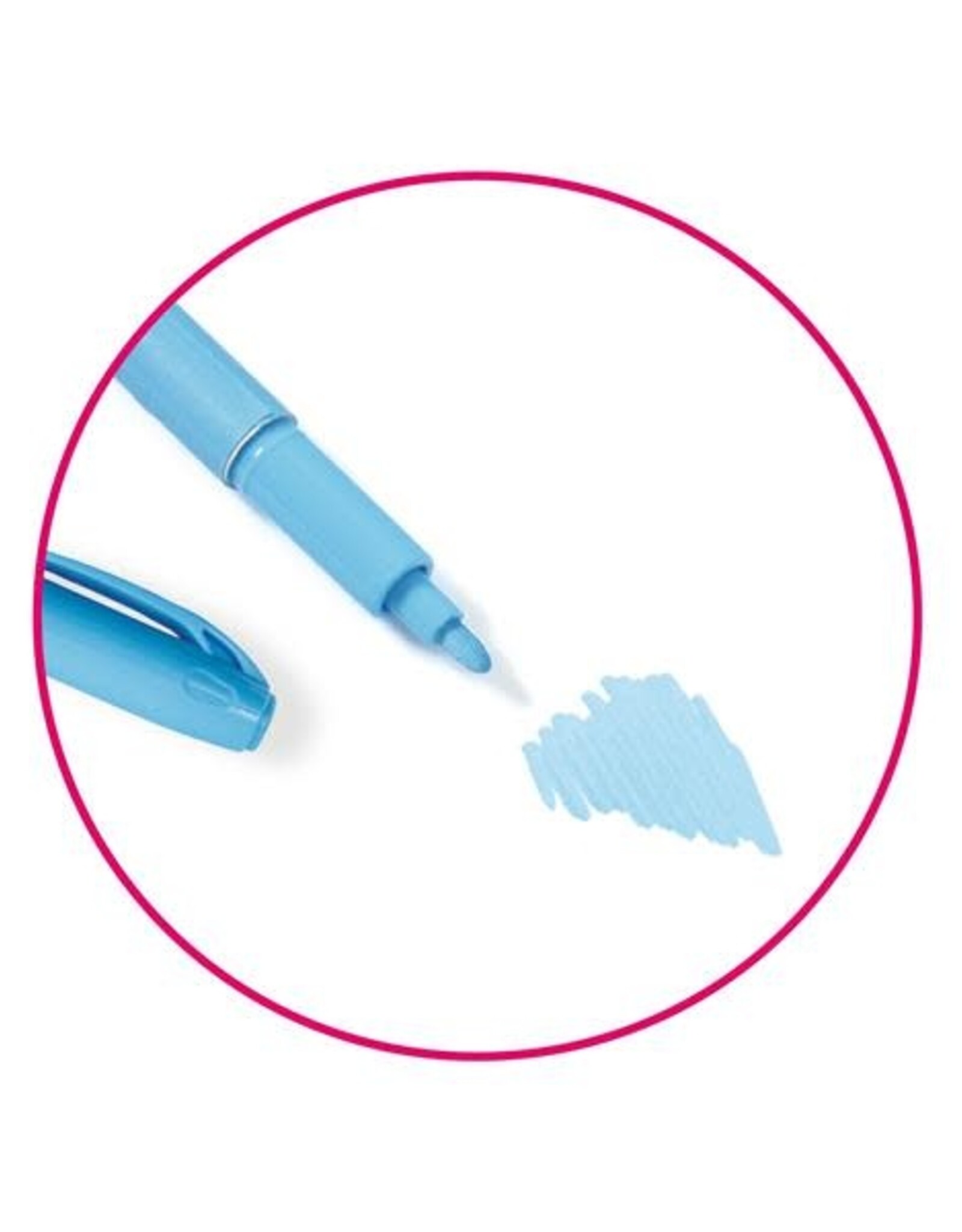 Djeco Inspired by Brooklyn