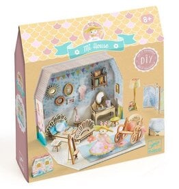 Djeco Mi House - Alba