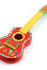 Djeco Animambo Ukulele