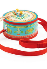 Djeco Animambo: Hand Drum