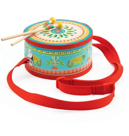 Djeco Animambo: Hand Drum